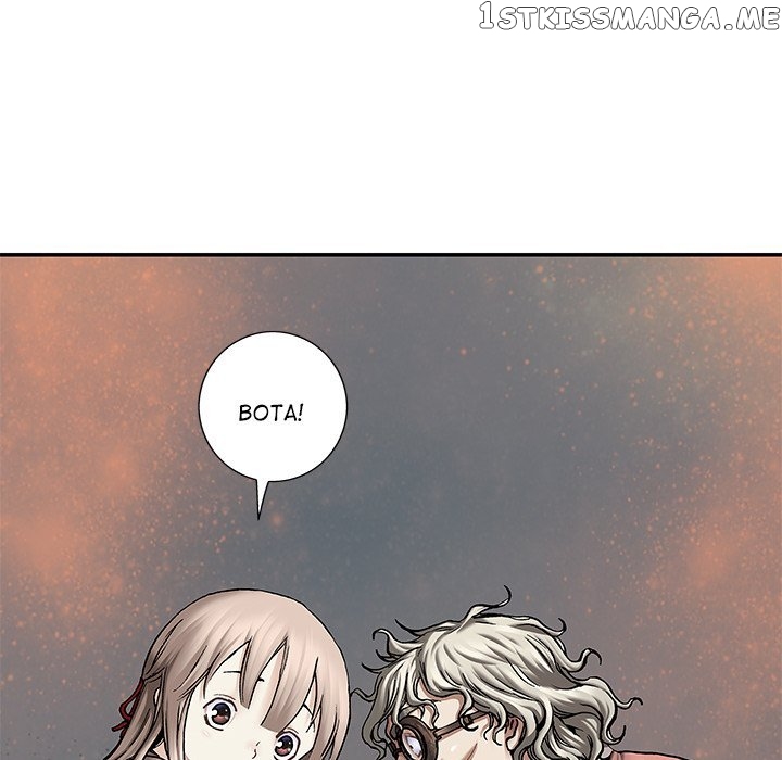 Leviathan, Chapter 108 image 55